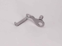 SİRUBA OVERLOK KL46 İP YOLU ALT